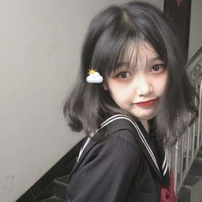 星愈者国际服游戏下载